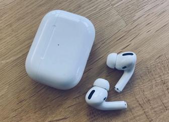 Air pods pro