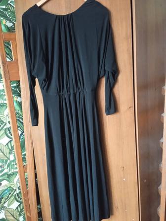 Разгруз гардероба