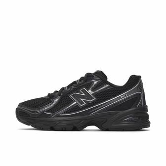 Кроссовки New Balance (реплика под оригинал)