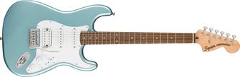 Электрогитара Squier FSR Affinity Series Stratocaster HSS