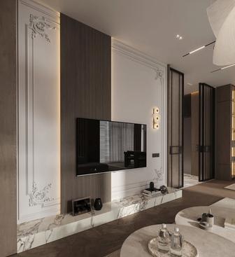 Дизайн интерьера