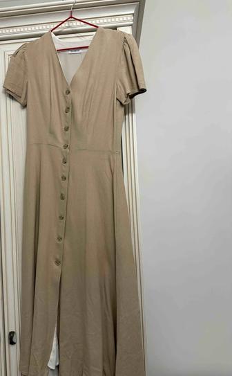 Продам платье от Ola