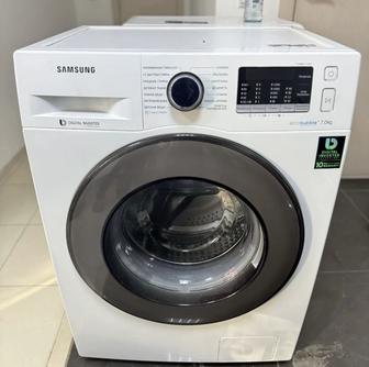 СКУПКА СТИРАЛЬНЫХ МАШИН