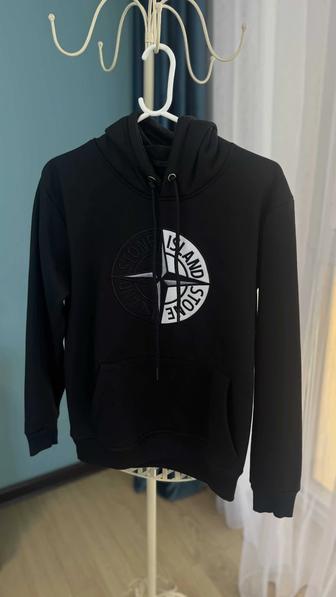 Толстовка новая