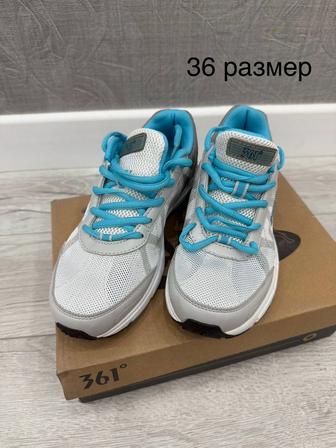 Реклама