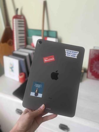 iPad Air 4 2020