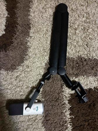 Микрофон Fifine AM8