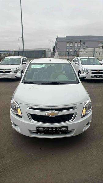 Кобальт в аренду