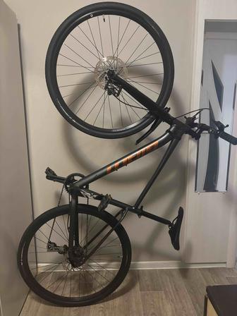 Продам велосипед Giant Talon 3 2024