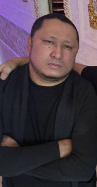 Электрик