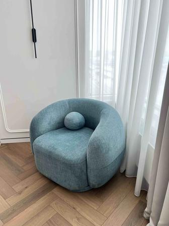 Продам кресло