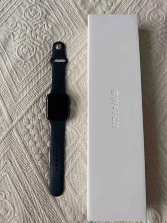 Apple Watch 6 series 44mm