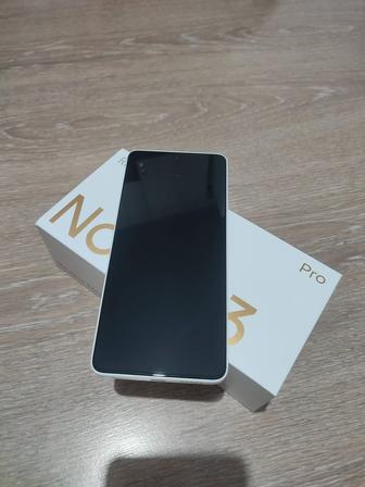 Redmi note 13pro 5g 12/256gb