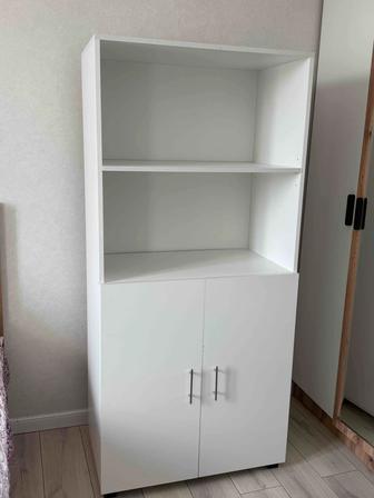 Продается детский гарнитур