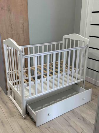 Продается детский гарнитур