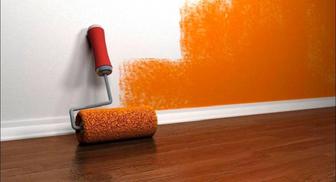 Молярные работы