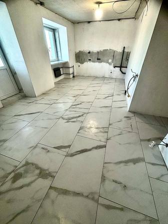 Свободный кафельщик