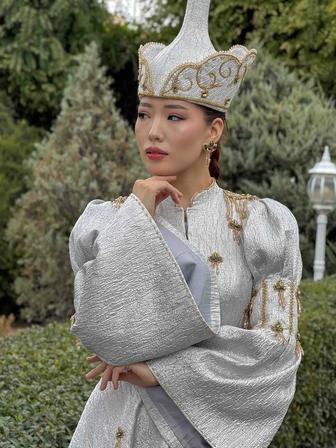 Мобилограф