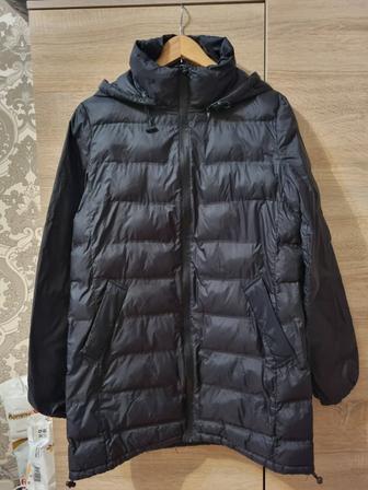 Куртка от zara