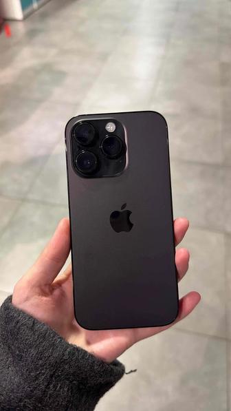 IPhone 14 pro