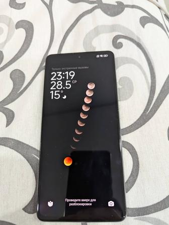 Xiaomi 11T