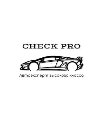 Юридическая проверка автомобиля от эксперта РК.РФ.УК. Автоподбор