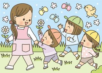 Домашний мини-сад в Атырау