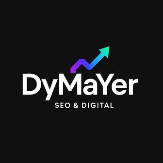 SEO оптимизация сайтов