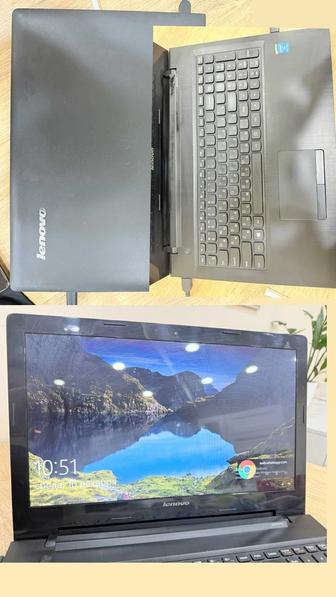 Продам ноутбук