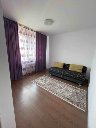 Продам тахту