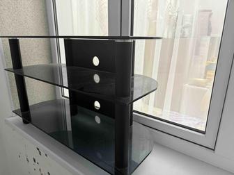 Продажа тумбы под телевизор