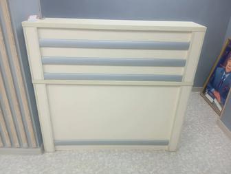 Продам стойку ресепшн