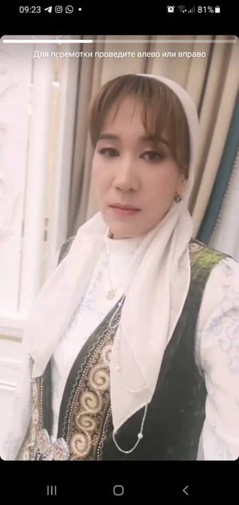 Левказ.Абои.эмулция.мокрый шёлк.сапалы жасаймыз