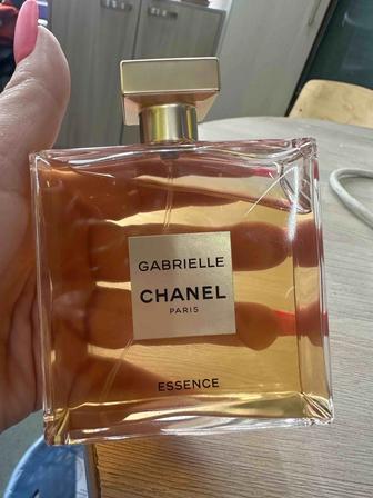 Духи Chanel Gabrielle