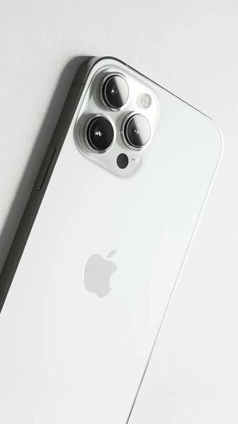 iPhone 15 proMax 512 Silver