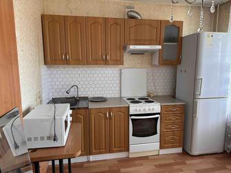 Кухня б/у
