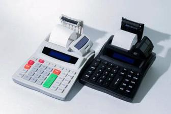 Прошивка кассовых аппаратов на протокол 2.0.3