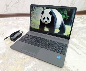 Ноутбук HP Современный.