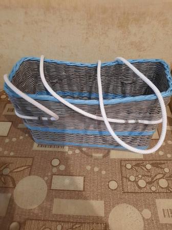 Продается сумка женская