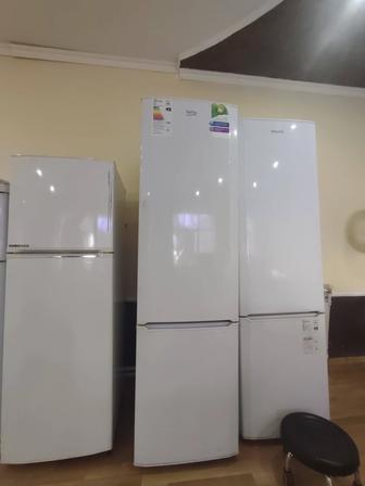 Продается холодильник BEKO в хорошем состоянии