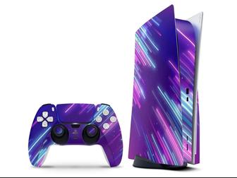 PS5 ПС5 аренда на дом