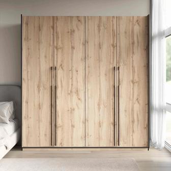 Мебелиьщик/сборщик мебели/сборка разборка/Мебел на ремонт/ мебелчик