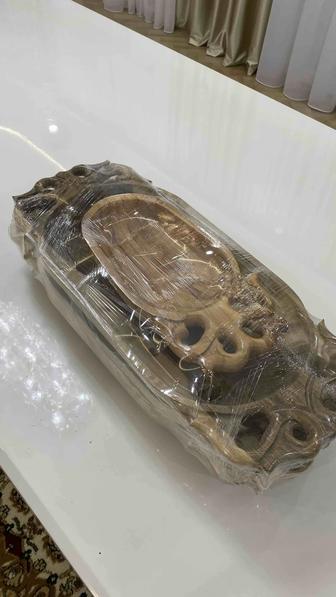 Астау 3шт тагам салатын , 1шт бас немесе ет салатын