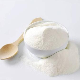 Продам сухие сливки для кофе и чая