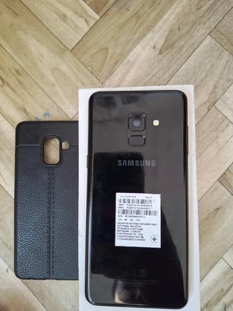 Samsung Galaxy A8