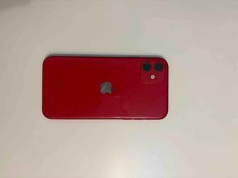 Продам IPhone 11
