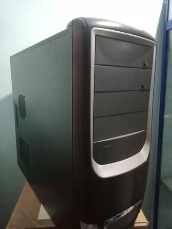 Компьютерные корпуса