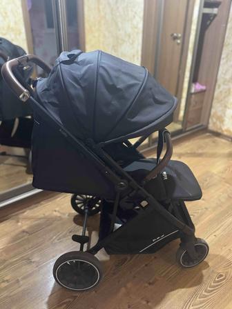 Продам детскую коляску Kidilo