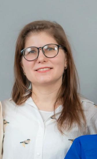 Репетитор по математике для детей с 4 класса