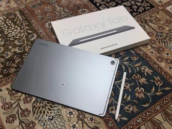 Продам Samsung Tab S10 Lite и Samsung Tab S9 Fe 128 gb